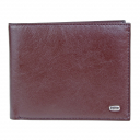 PETEK,  , 140-000-222